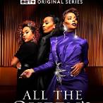 all the queen's men bet cast